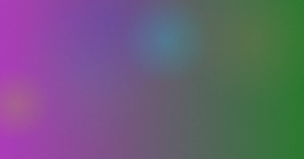重装悍匪攻略：横向问答
